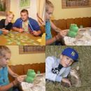 Sommerlager 2013 - Tag 4